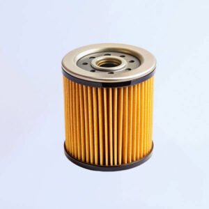 Premium Crankshaft Premium Crankshaft