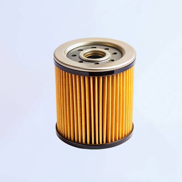 Modern Car Engine - Image 3