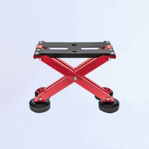 Car Spare Parts