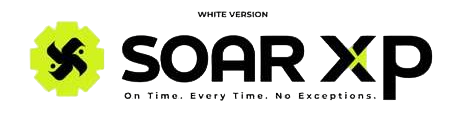 soarxp.com